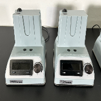 PBS Biotech PBS-Mini Bioreactors image 3